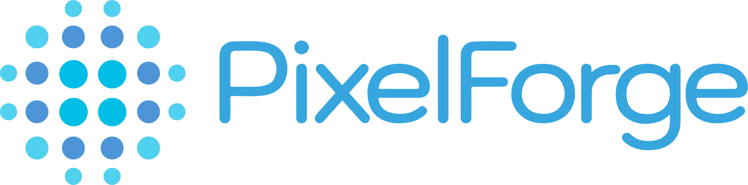 pixelforge.co.in